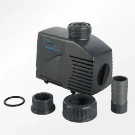 Reef Octopus AQ-2000 Return Pump