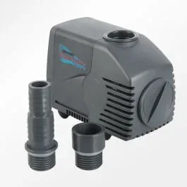 Reef Octopus AQ-800 Return Pump