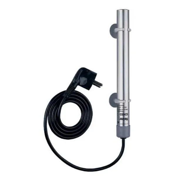 Schego Schego Titanium Heater 600W