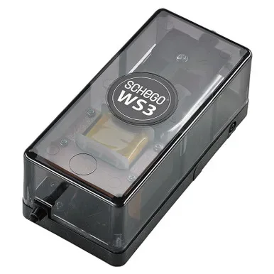 Schego Schego WS3 Air Pump
