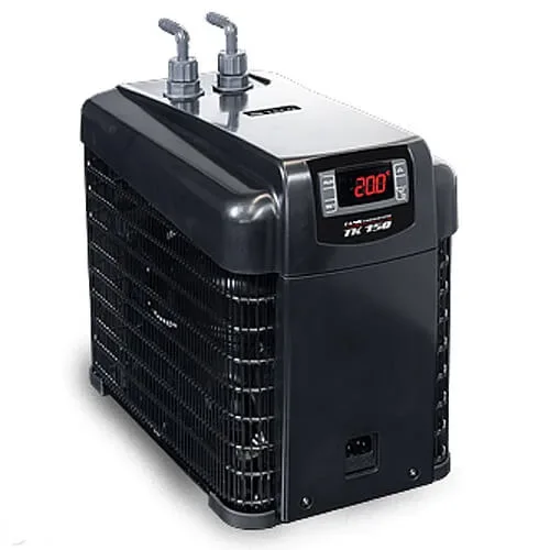 Teco TK 150 Aquarium Chiller