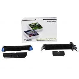 Tunze Care Magnet Long 0220.015
