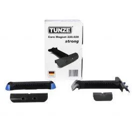 Tunze Care Magnet Strong 0220.020