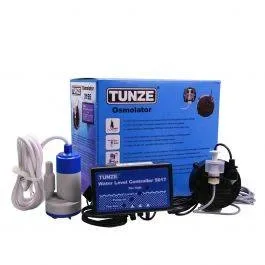 Tunze Osmolator 3155 ATO