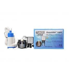 Tunze Osmolator Nano 3152 ATO