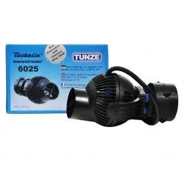 Tunze Turbelle Nanostream 6025