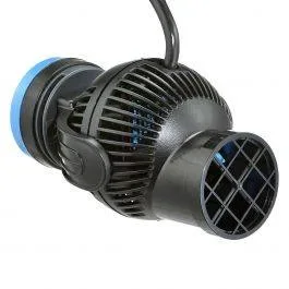 Tunze Turbelle Nanostream 6045