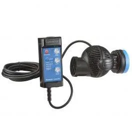 Tunze Turbelle Nanostream 6055