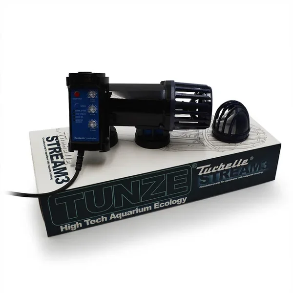 Tunze Turbelle Stream 6150
