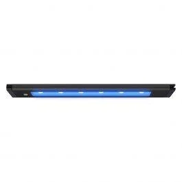 Aqua Illumination Blade Coral Grow 12in