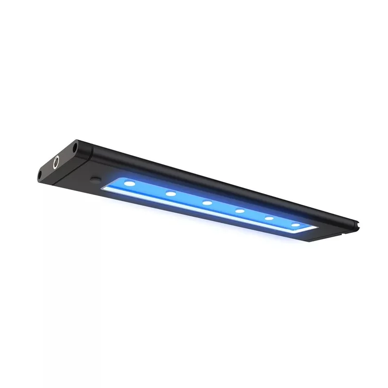 Aqua Illumination Blade Coral Grow 21in