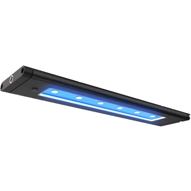 Aqua Illumination Blade Coral Grow 30in
