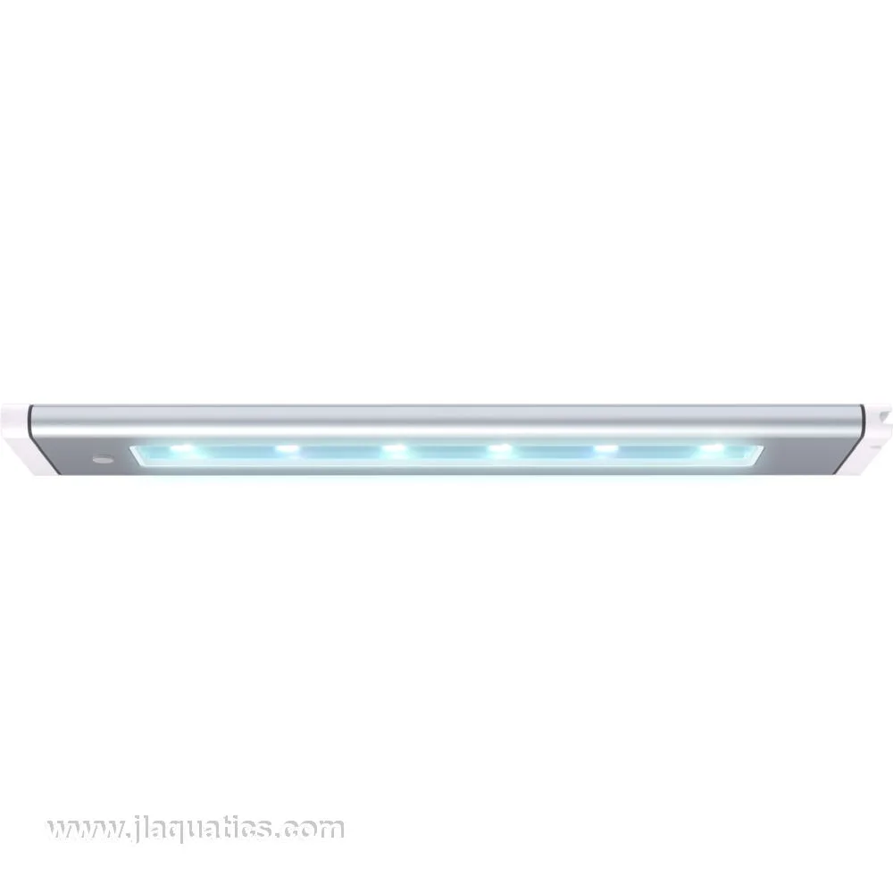 Aqua Illumination Blade Freshwater 12in