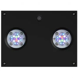 Aqua Illumination Hydra 32HD LED