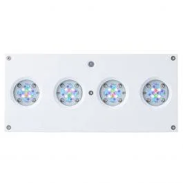 Aqua Illumination Hydra 64HD LED