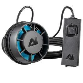 Aqua Illumination Nero 5 Wavemaker