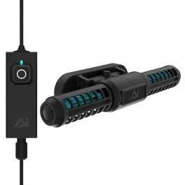 Aqua Illumination Orbit 2 Loop Pump