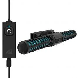 Aqua Illumination Orbit 4 Loop Pump