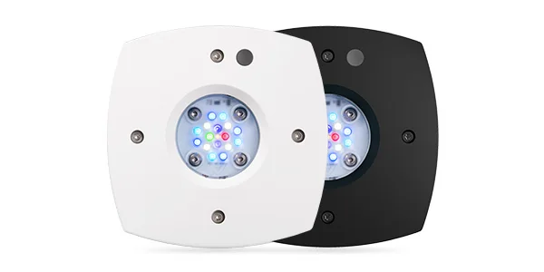Aqua Illumination Prime 16HD Fuge LED