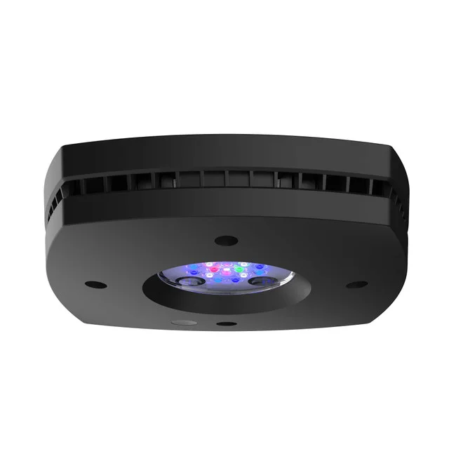 Aqua Illumination Prime 16HD Reef LED