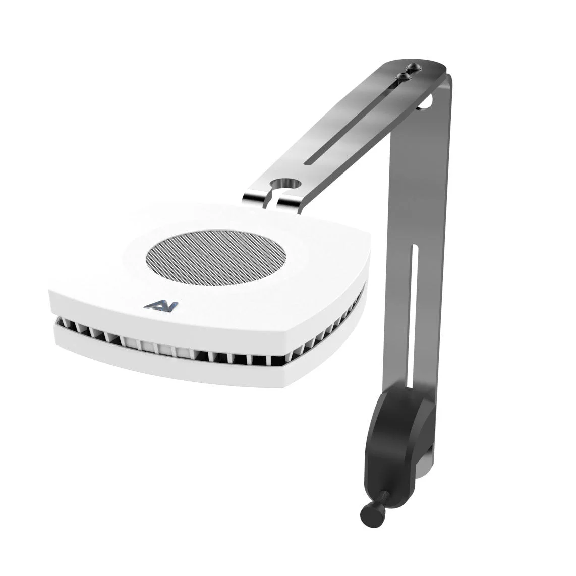 Aqua Illumination AI Prime Tank Mount