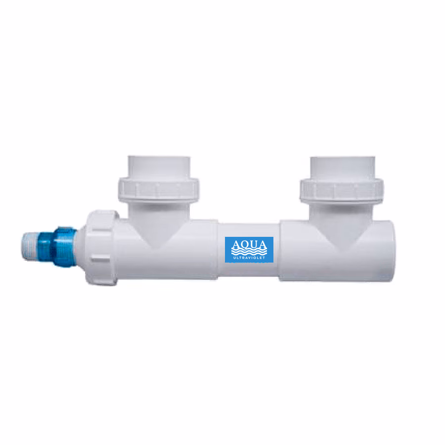 Aqua Ultraviolet Classic 15W UV Sterilizer