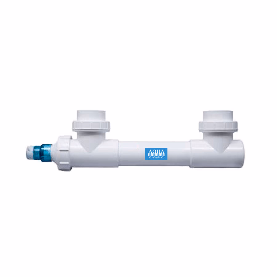 Aqua Ultraviolet Classic 25W UV Sterilizer