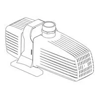 Aquael AquaJet PFN 25000