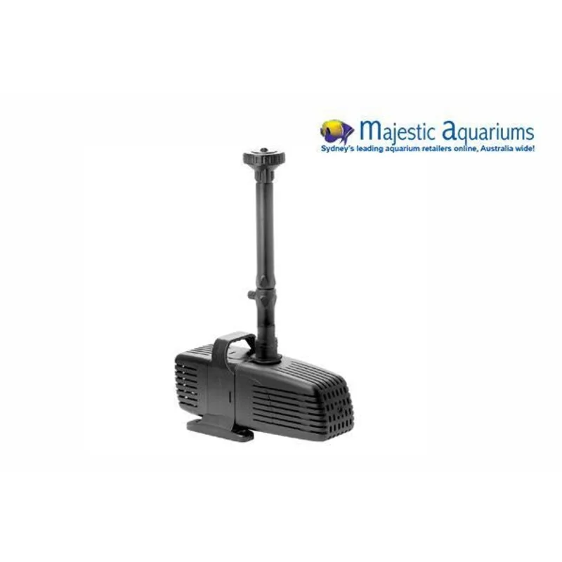 Aquael AquaJet PFN 3500