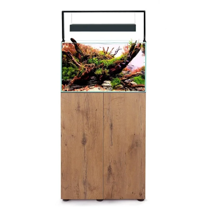 Aquael Cabinet UltraScape 60 Forest