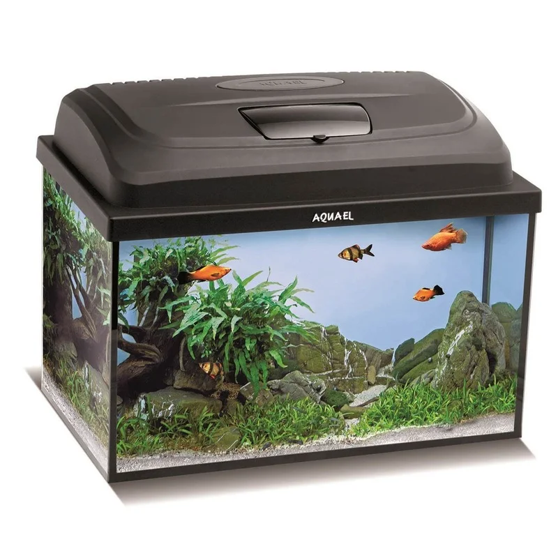 Aquael Classic Lid 40x25 Rectangular