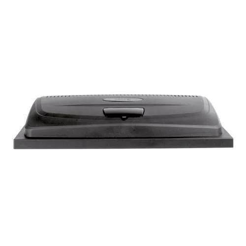 Aquael Classic Lid 80x35 Rectangular