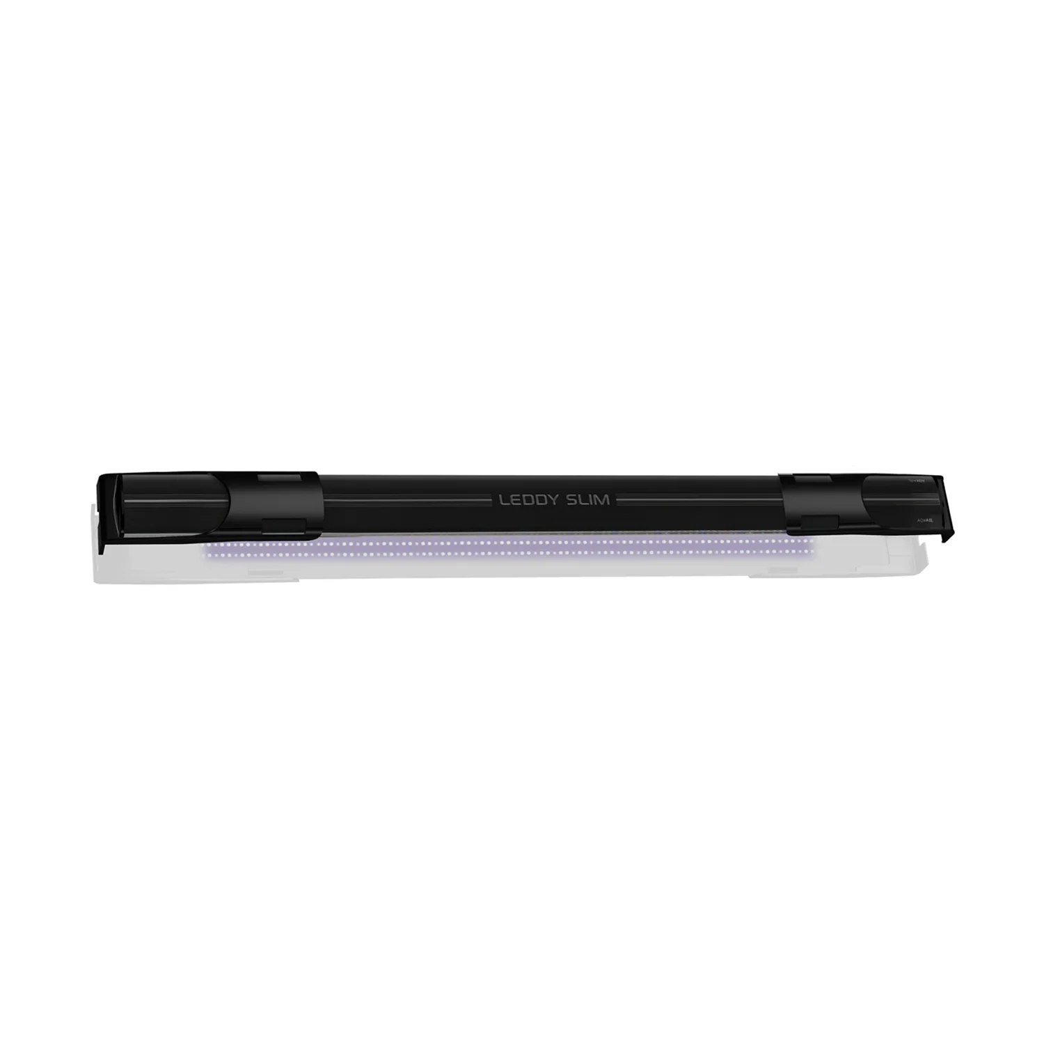 Aquael Leddy Slim Actinic 32W
