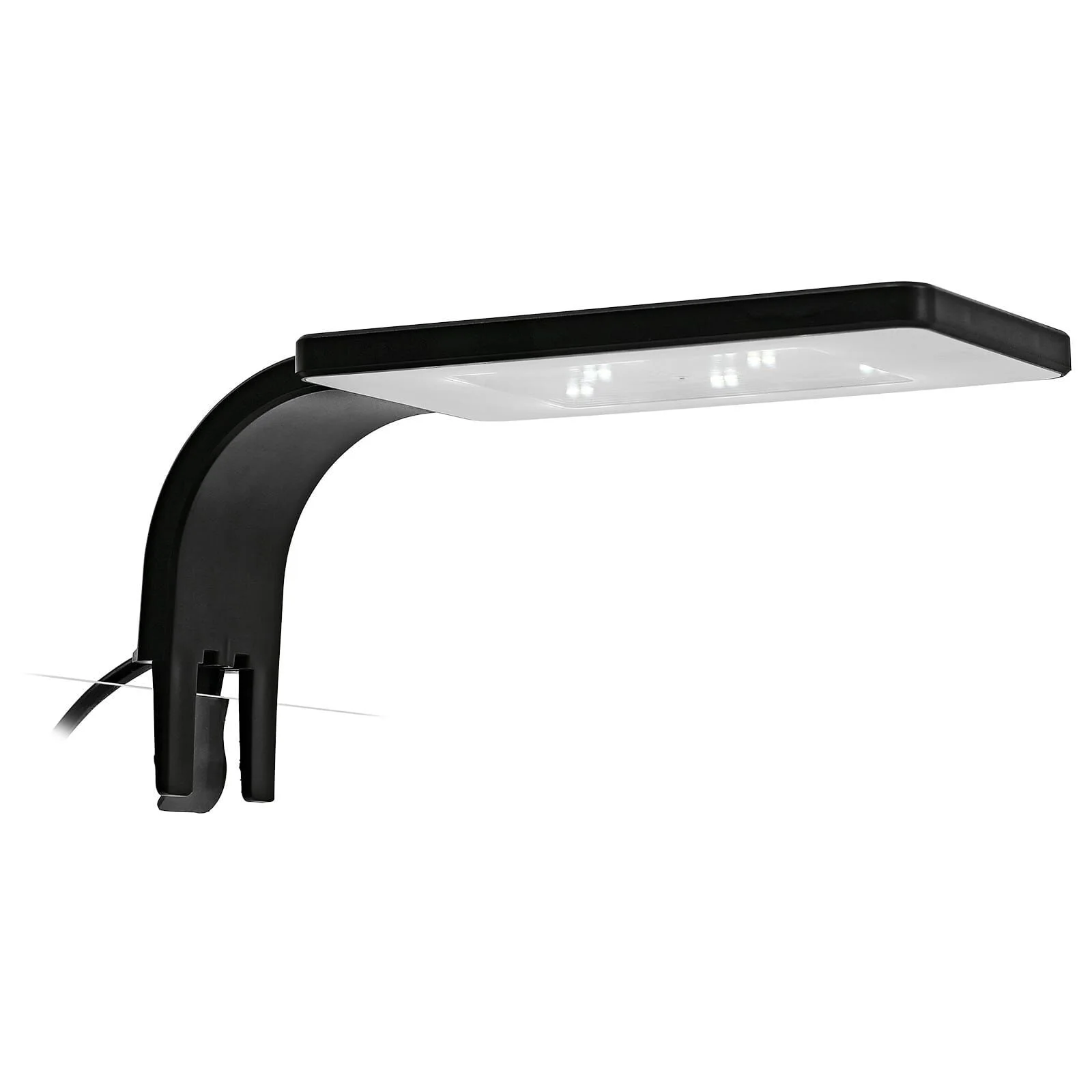 Aquael Leddy Slim Marine Day & Night 24W
