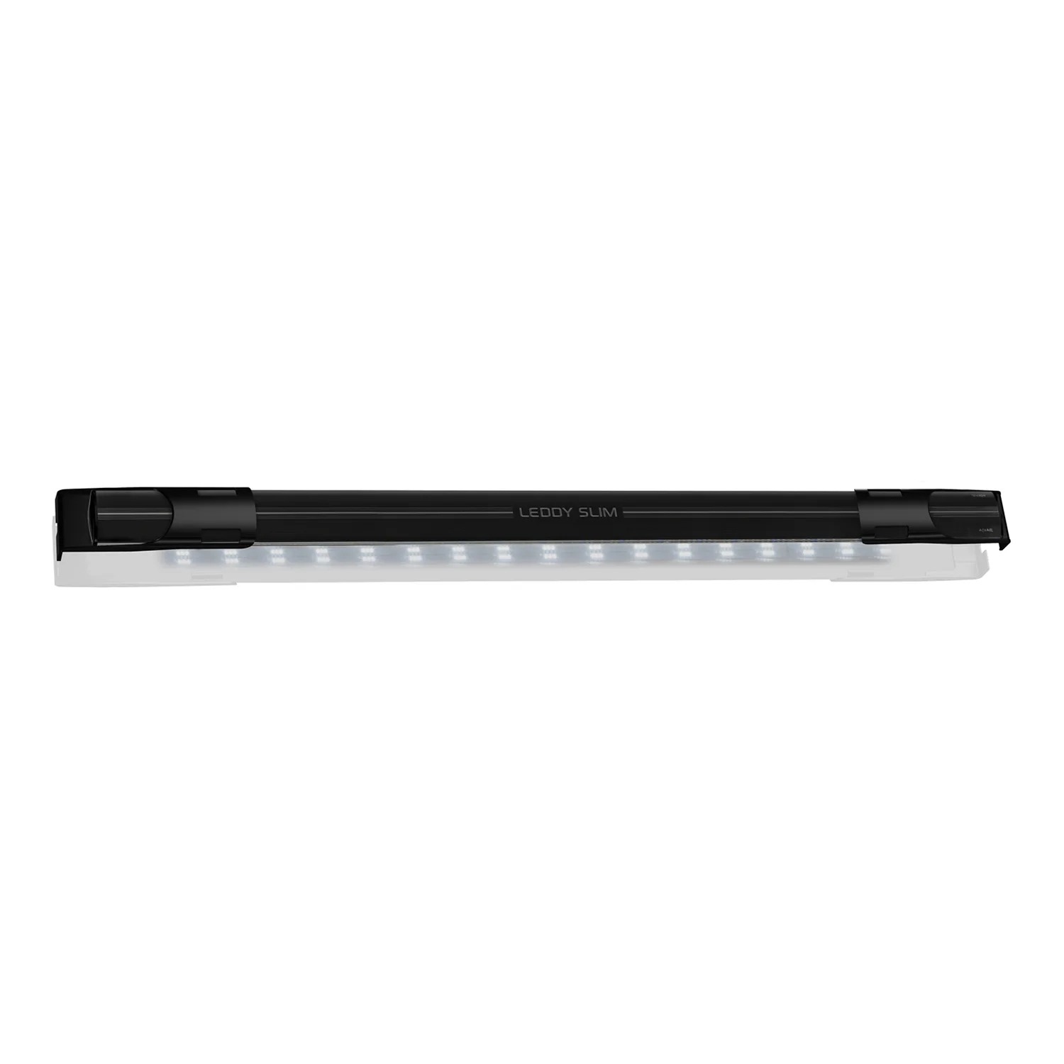 Aquael Leddy Slim Marine Day & Night 32W
