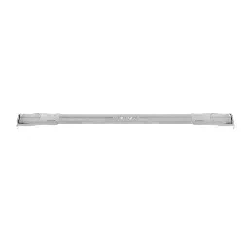 Aquael Leddy Slim Marine Day & Night 5W