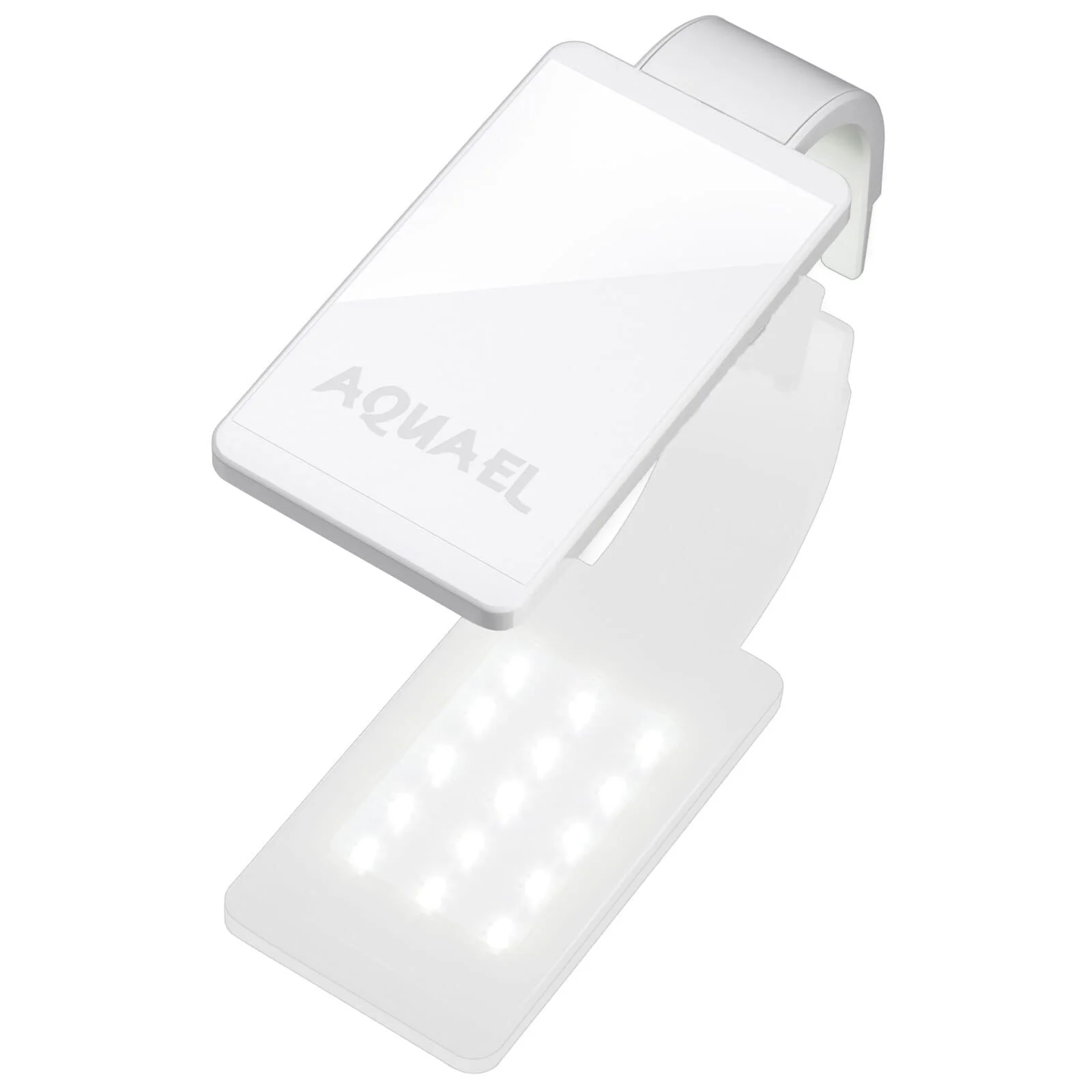 Aquael Leddy Slim Plant Day & Night 20W
