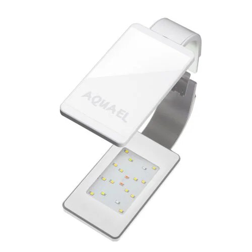 Aquael Leddy Slim Actinic Link 36W