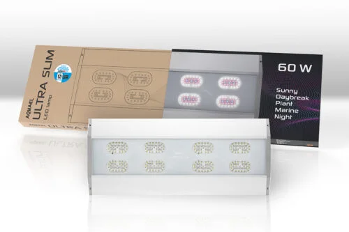 Aquael Leddy Slim Marine Link 32W