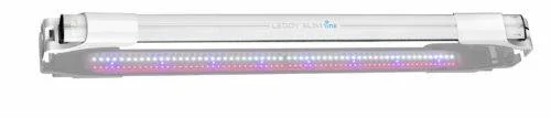 Aquael Leddy Slim Marine Link 36W