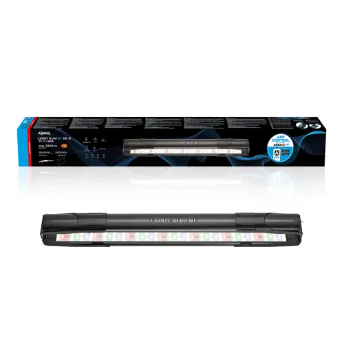 Aquael Leddy Slim Plant Link 10W