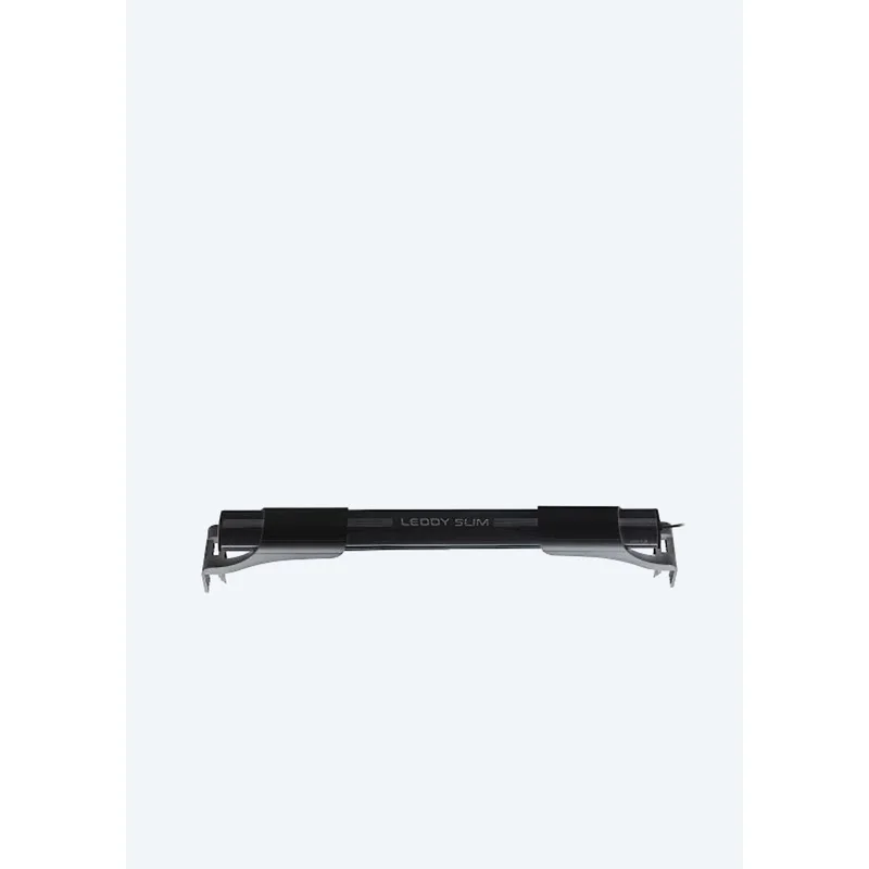Aquael Leddy Slim Plant Link 16W