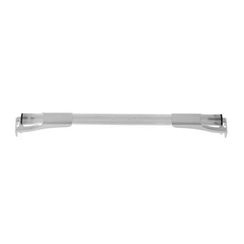 Aquael Leddy Slim Plant Link 5W