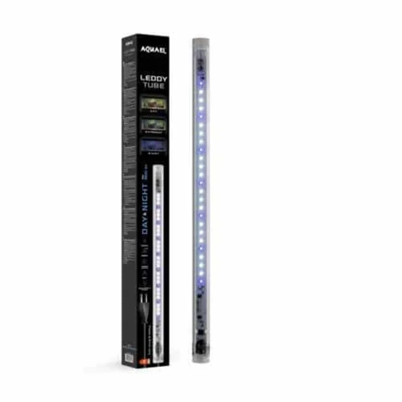 Aquael Leddy Slim Sunny Link 14W