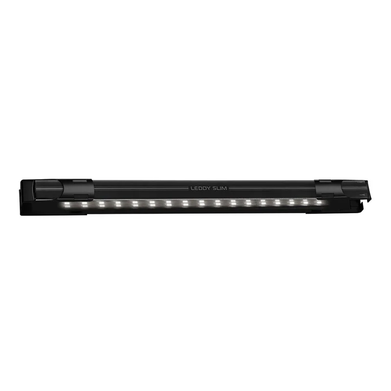 Aquael Leddy Slim Sunny Link 24W