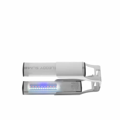 Aquael Leddy Slim Plant 16W