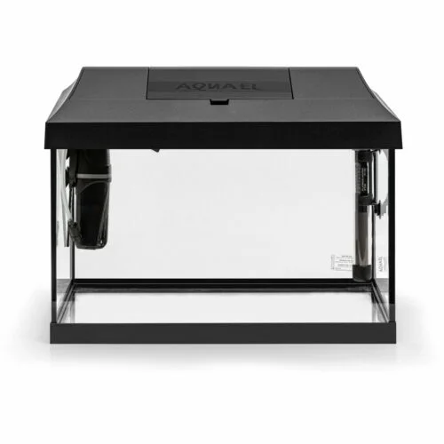 Aquael Leddy Slim Sunny 16W