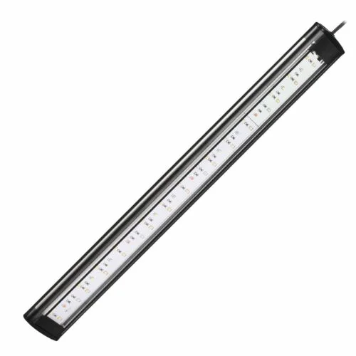 Aquael Leddy Slim Sunny 24W