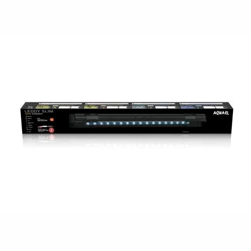 Aquael Leddy Slim Sunny 8W