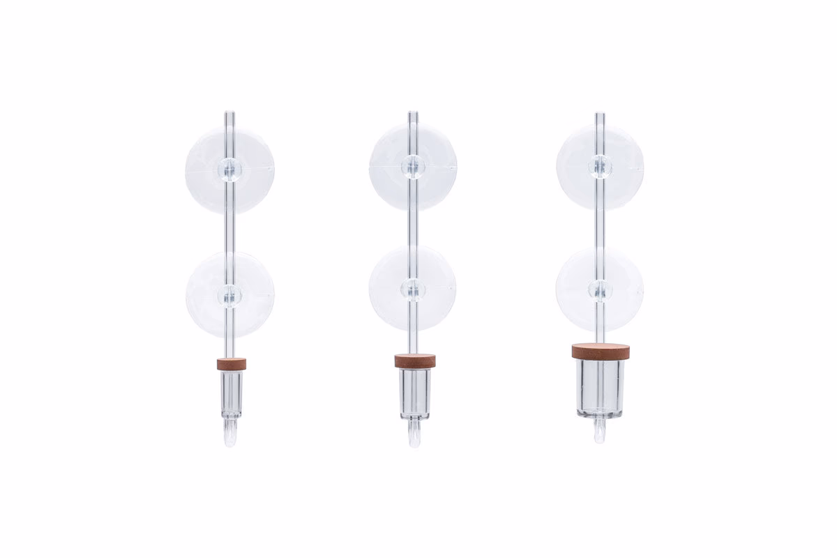 Aquario Neo Neo Diffuser Normal for CO2